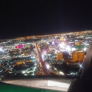 Meet your Posher, Amy aimeliz